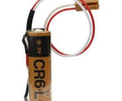 3V CR6.L Battery price in coimbatore