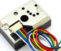 Optical dust sensor Price in Coimbatore