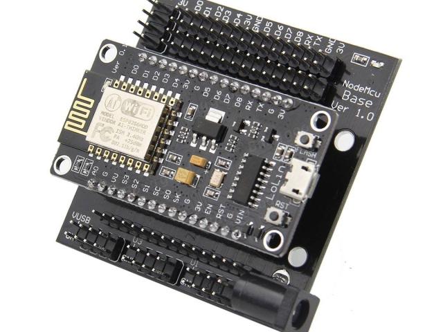 4536-NODE-CH340 WITH BASE price in coimbatore