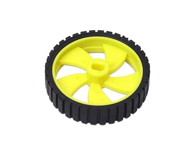 45mm BO MOTOR WHEEL price in coimbatore
