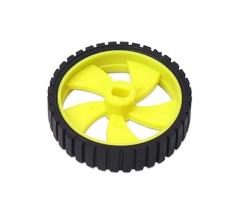 45mm BO MOTOR WHEEL price in coimbatore