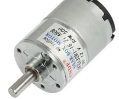 500 RPM Motor price in coimbatore