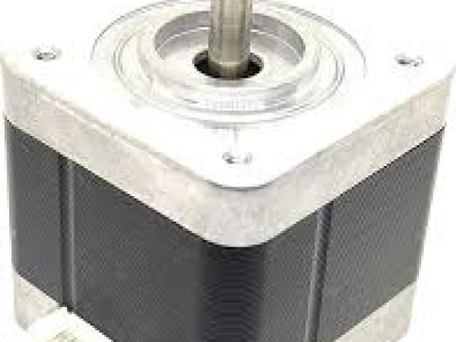 7075 stepper motor-5v price in coimbatore
