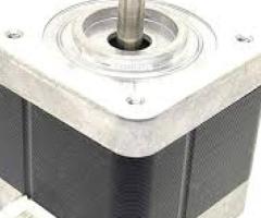 7075 stepper motor-5v price in coimbatore