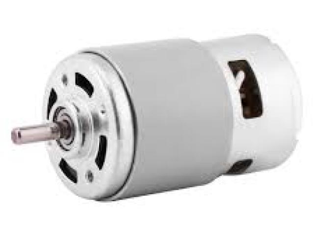 775 12V DC Motor price in coimbatore