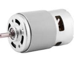 775 12V DC Motor price in coimbatore