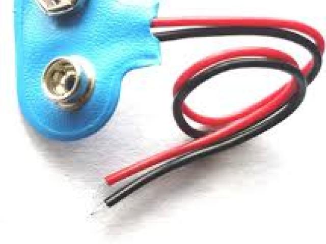 9V battery cap price in coimbatore