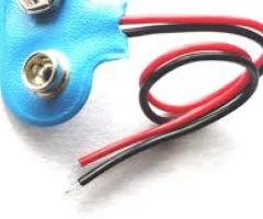 9V battery cap price in coimbatore