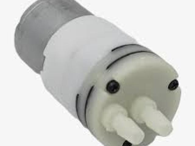 Air Pump Motor price in coimbatore