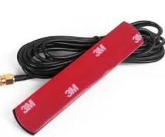 Antenna GSM Sticker price in coimbatore