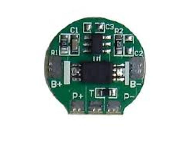 BMS 1S Round price in coimbatore