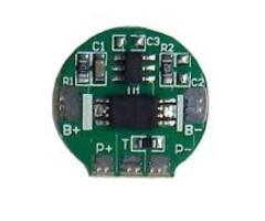 BMS 1S Round price in coimbatore