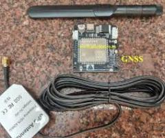 4G LTE GSM GNSS 7672S Price in Coimbatore