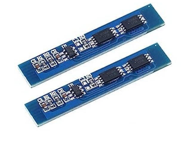 BMS 2S 3A price in coimbatore