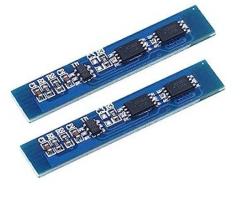 BMS 2S 3A price in coimbatore