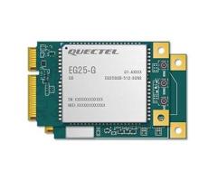 4G QUECTEL GSM  Price in Coimbatore