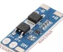 BMS 2S 8A price in coimbatore