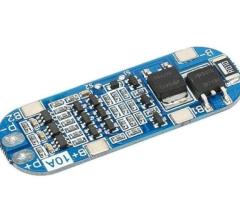 BMS 3S 10A price in coimbatore