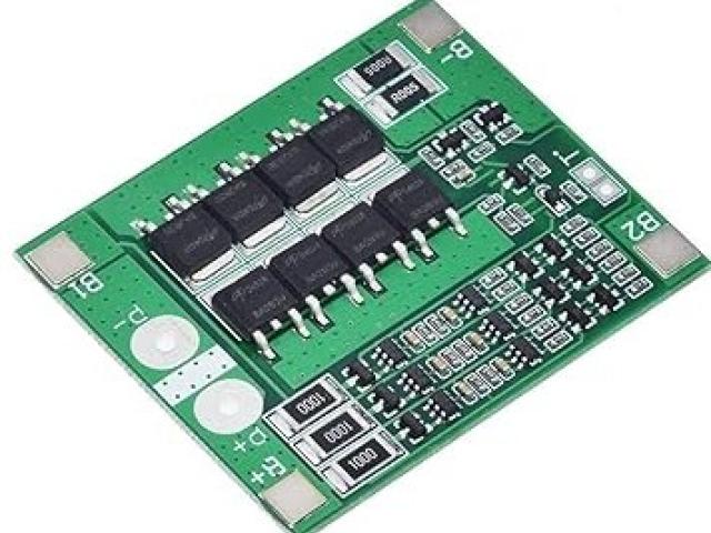 BMS 3S 25A price in coimbatore