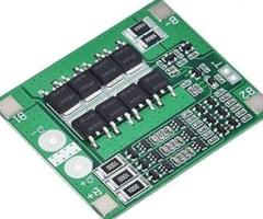 BMS 3S 25A price in coimbatore