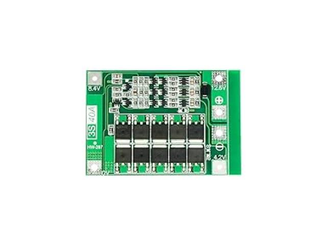 BMS 3S 40A price in coimbatore