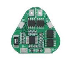 BMS 3S 6A Triangle price in coimbatore