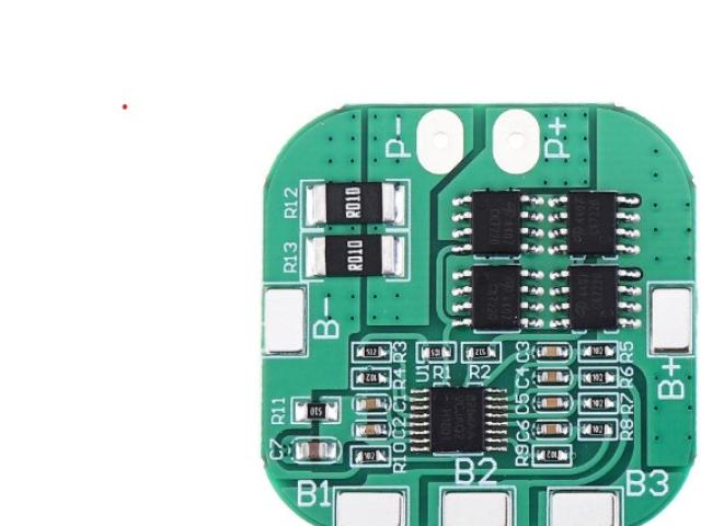 BMS 4S 20A price in coimbatore