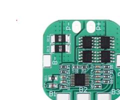 BMS 4S 20A price in coimbatore