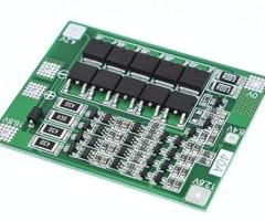 BMS 4S 40A price in coimbatore