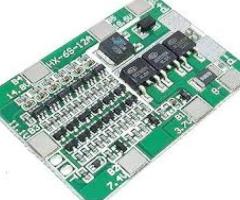 BMS 6S 15 Amp price in coimbatore