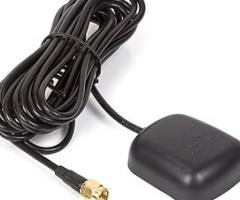 GPS Antenna 3DBI Magnetic  Price in Coimbatore