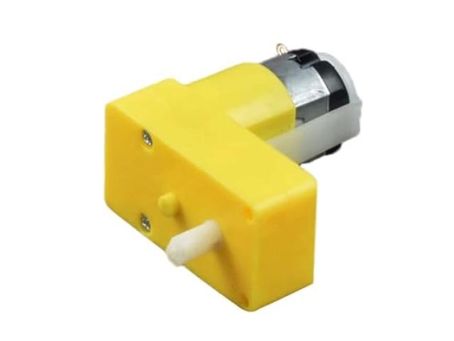 BO Gear Motor price in coimbatore