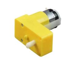 BO Gear Motor price in coimbatore