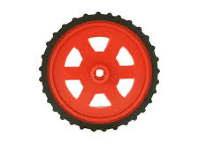 BO MOTOR SLIM WHEEL price in coimbatore