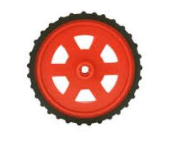 BO MOTOR SLIM WHEEL price in coimbatore