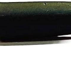 GSM Antenna stub Price in Coimbatore