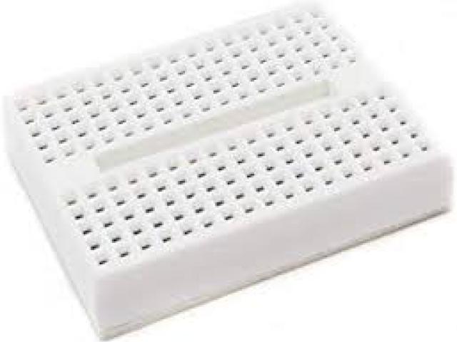 Bread Board MINI - 170 point price in coimbatore