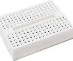 Bread Board MINI - 170 point price in coimbatore