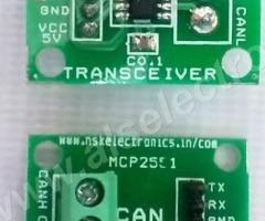 CAN 2551 Transceiver price in coimbatore