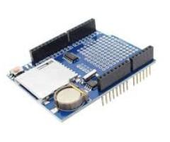 Data Logging Shield for Arduino price in coimbatore