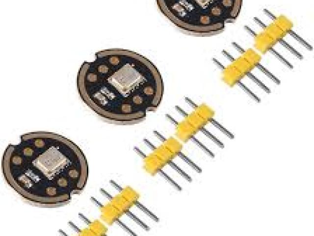 INMP441 Microphone Module Price in Coimbatore