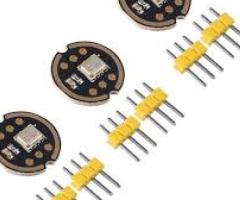 INMP441 Microphone Module Price in Coimbatore