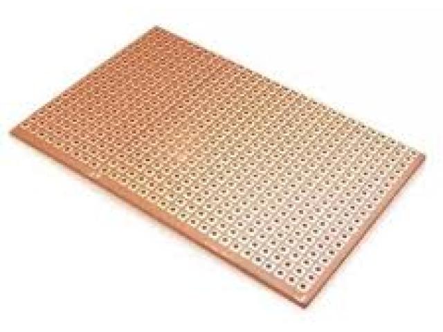 2x3 PCB BOARD price in coimbatore