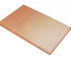 2x3 PCB BOARD price in coimbatore