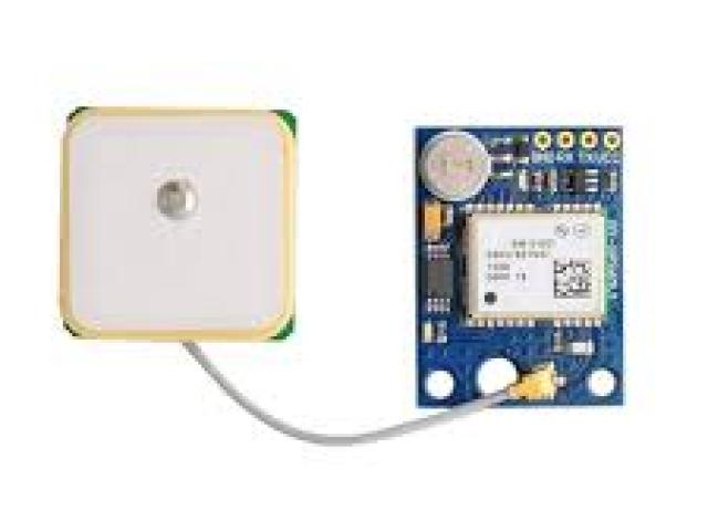 NEO -7M-0-00 Price in Coimbatore