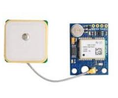 NEO -7M-0-00 Price in Coimbatore