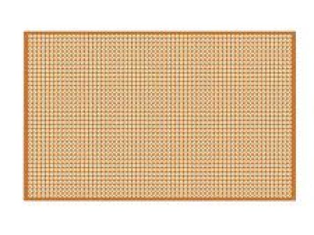 4x4 PCB Board price in coimbatore