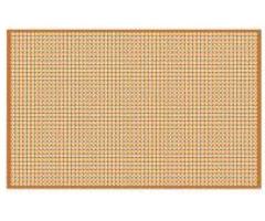 4x4 PCB Board price in coimbatore