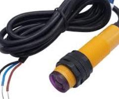 IR Proximity obstacle sensor Price in Coimbatore