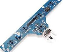 IR Sensor Array 5  Price in Coimbatore